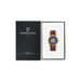 Montre Pierre Lannier Automatic Bleu - Montres Homme | Histoire d’Or