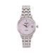 Montre Seiko Presage Rose - Montres Femme | Histoire d’Or