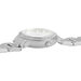 Montre Fossil Virginia Argent - Montres Femme | Histoire d’Or