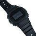 Montre Casio G-shock Black & White Noir - Montres Homme | Histoire d’Or