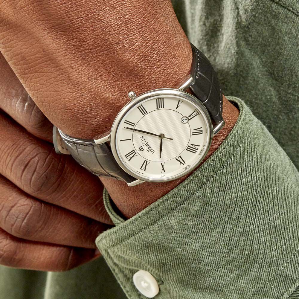 Herbelin clearance montres hommes