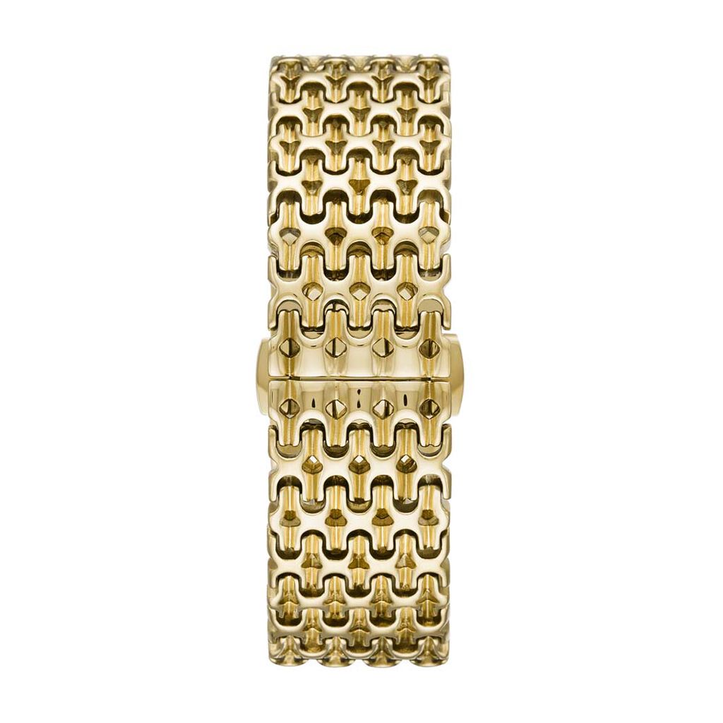 Montre Armani Exchange Noir - Montres Femme | Histoire d’Or