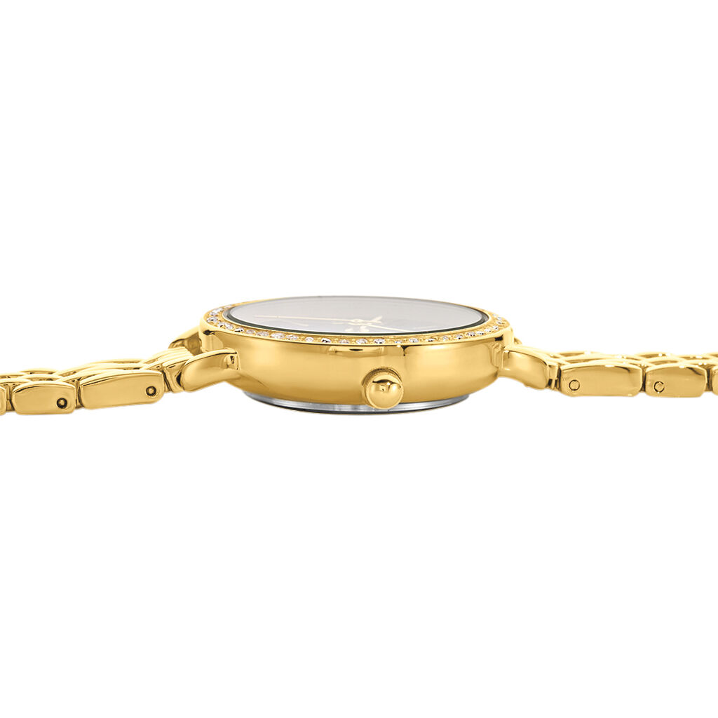 Montre O Watch Marvelous Bleu - Montres Femme | Histoire d’Or
