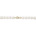 Bracelet Shola Or Jaune Perle De Culture D'akoya - Bracelets Femme | Histoire d’Or