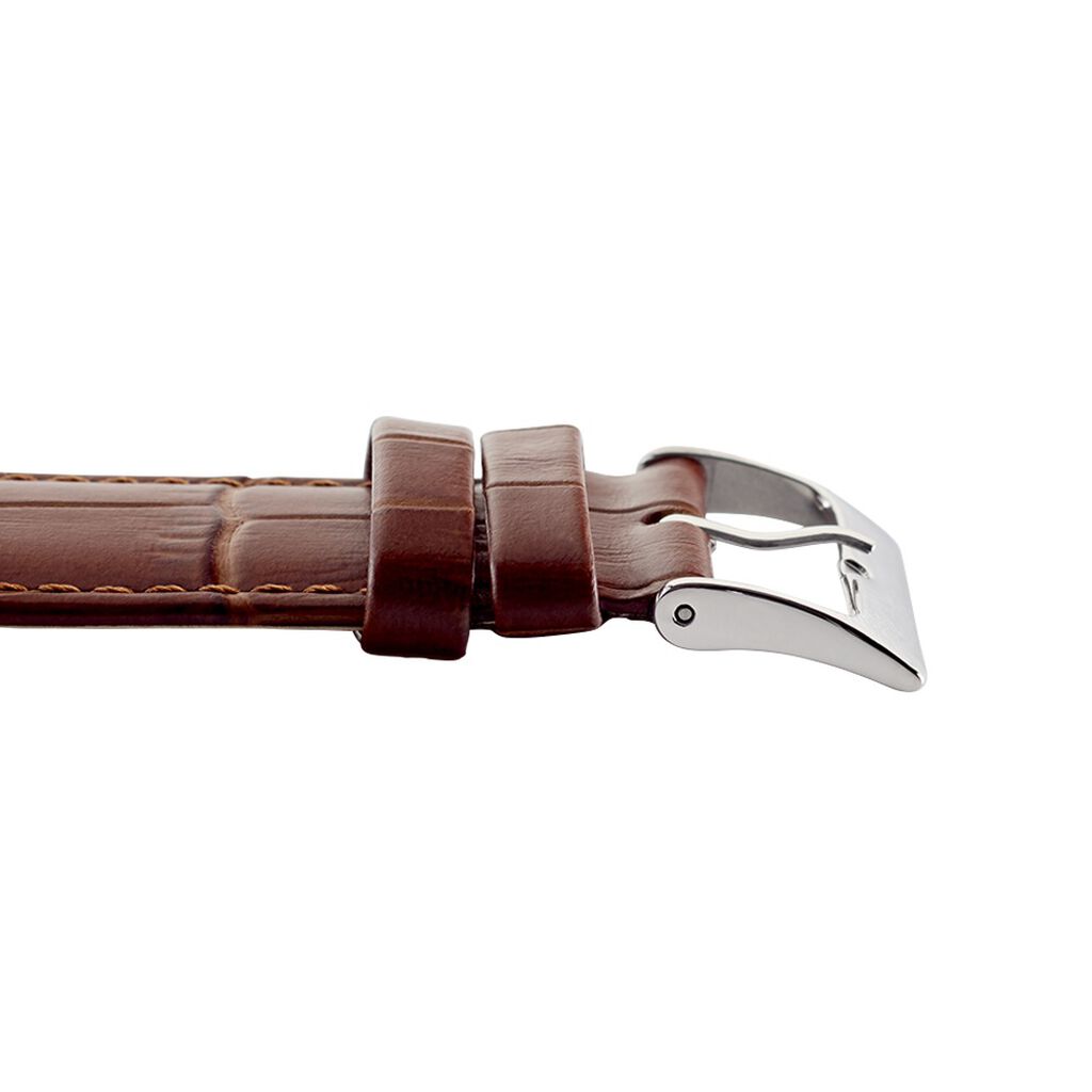 Bracelet De Montre Lima - Bracelets de montres Famille | Histoire d&rsquo;Or