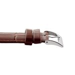 Bracelet De Montre Lima - Bracelets de montres Famille | Histoire d&rsquo;Or