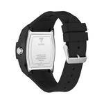 Montre Guess Phoenix Noir - Montres Homme | Histoire d&rsquo;Or