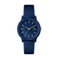 Montre Lacoste 12.12 Bleu