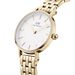 Montre Daniel Wellington Petite Blanc - Montres Femme | Histoire d’Or