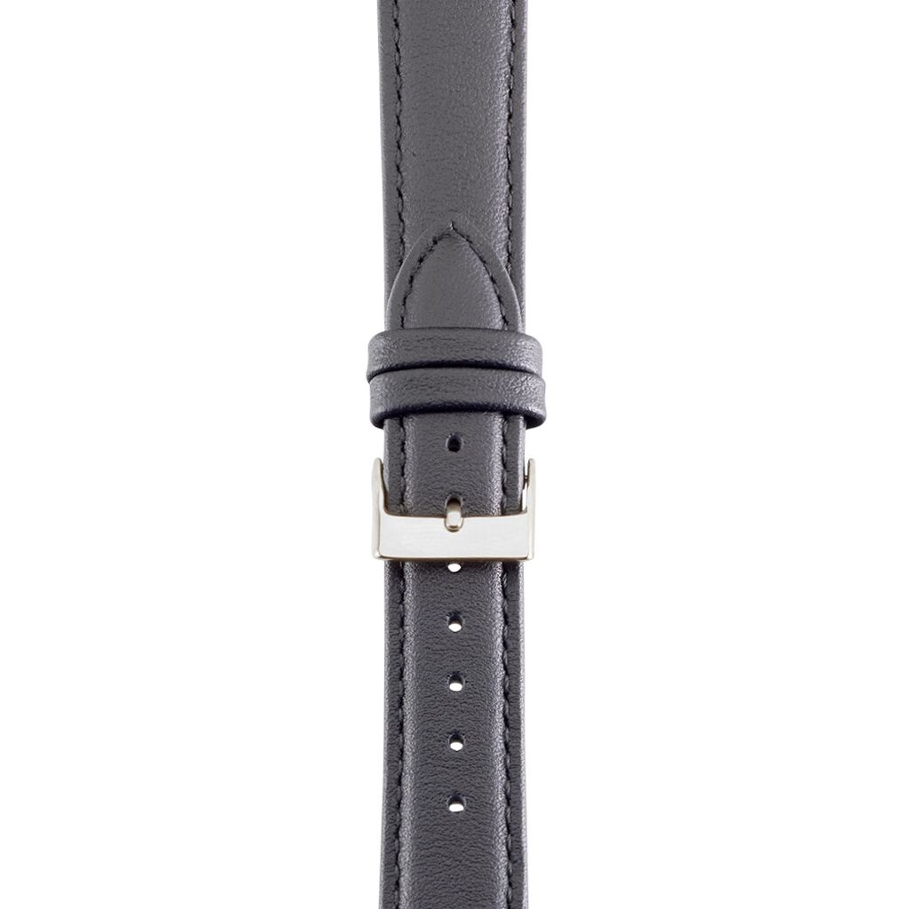 Bracelet De Montre Panama - Bracelets de montres Famille | Histoire d&rsquo;Or