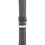 Bracelet De Montre Panama - Bracelets de montres Famille | Histoire d&rsquo;Or