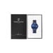 Montre Pierre Lannier Inti Bleu - Montres Homme | Histoire d’Or