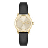 Montre Lacoste Elyse Champagne
