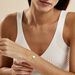 Bracelet Joana Or Jaune Nacre - Bracelets Femme | Histoire d’Or
