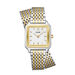 Montre Cluse Gracieuse Petite Blanc - Montres Femme | Histoire d’Or