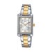 Montre Casio Collection Argente - Montres Femme | Histoire d’Or