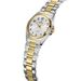 Montre Festina Classics Blanc - Montres Femme | Histoire d’Or