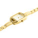 Montre Codhor Lise Argenté - Montres Femme | Histoire d’Or