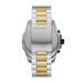 Montre Diesel Mega Chief Noir - Montres Homme | Histoire d’Or