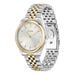 Montre Boss Graceful Argenté - Montres Femme | Histoire d’Or