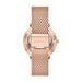 Montre Michael Kors Pyper Rose - Montres Femme | Histoire d’Or