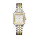 Montre Cluse Gracieuse Petite Blanc - Montres Femme | Histoire d’Or
