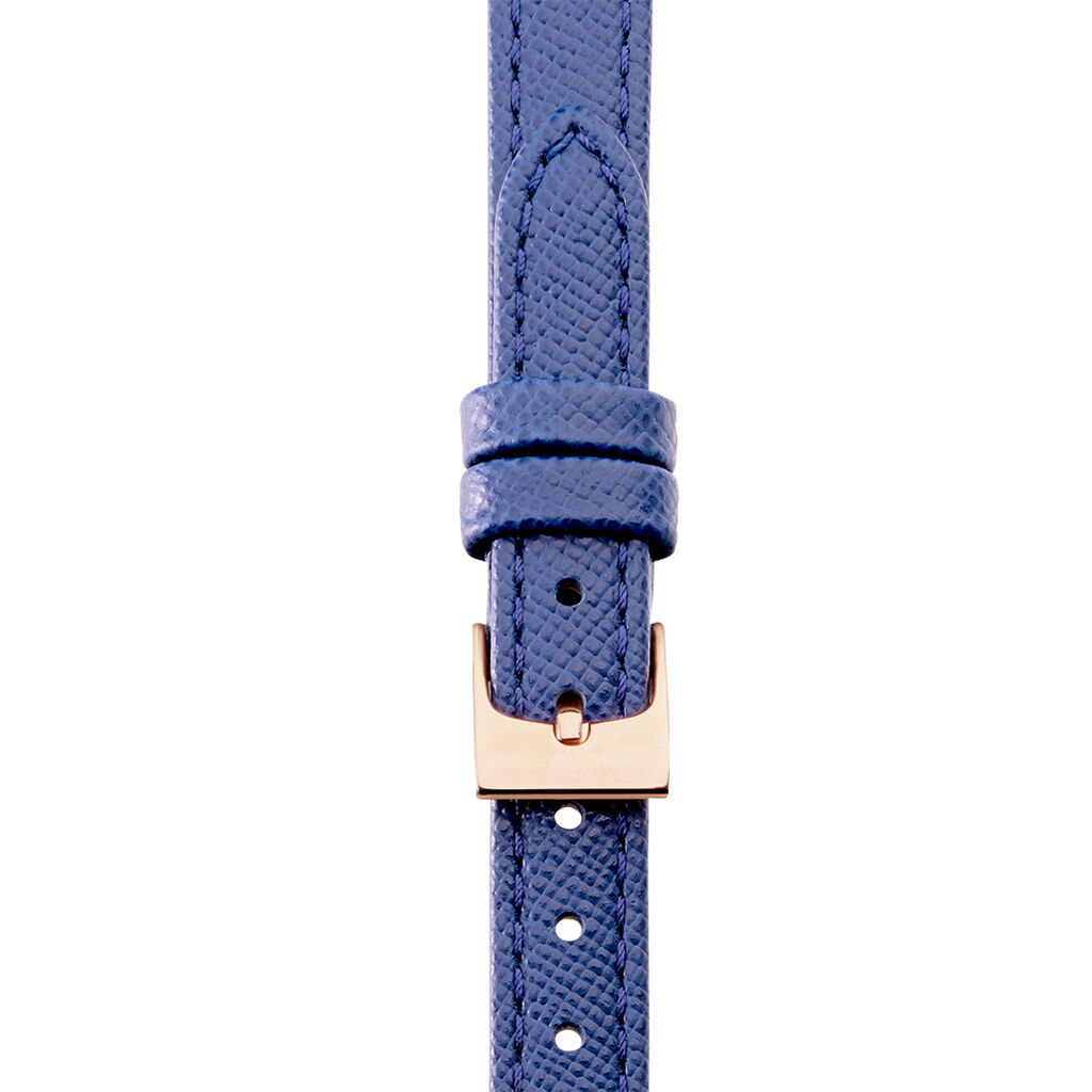 Bracelet De Montre Minorque - Bracelets de montres Famille | Histoire d’Or