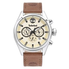 Montre Timberland Ashmont Divers - Montres Homme | Histoire d’Or