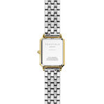 Montre Rosefield Octagon Blanc - Montres Femme | Histoire d&rsquo;Or