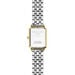 Montre Rosefield Octagon Blanc - Montres Femme | Histoire d’Or