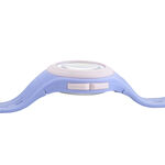 Montre Upp Cosmic - Montres Enfant | Histoire d&rsquo;Or