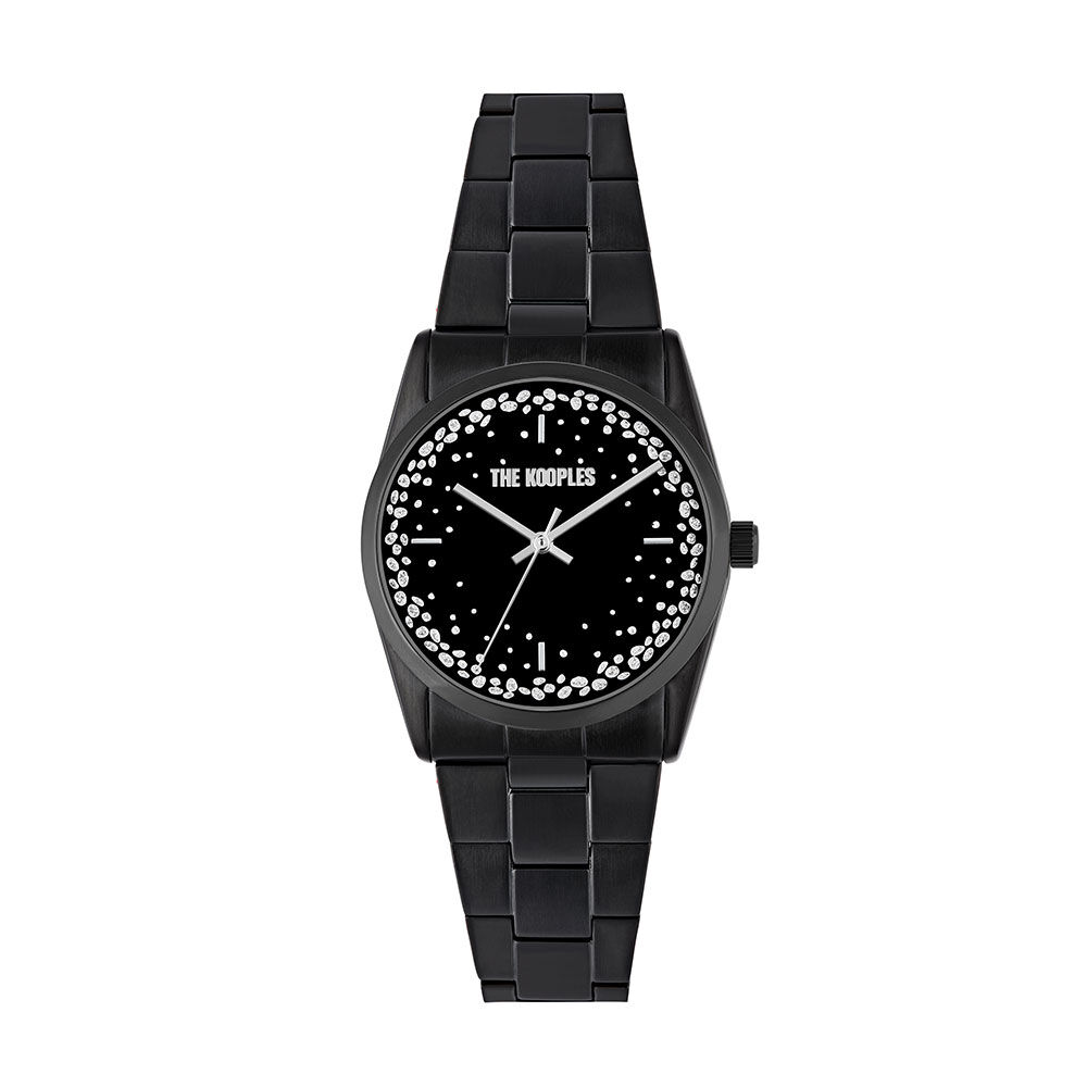 Montre shop the kooples