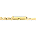 Montre Codhor Arianne Blanc - Montres Femme | Histoire d&rsquo;Or