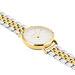 Montre Codhor Alix Blanc - Montres Femme | Histoire d’Or