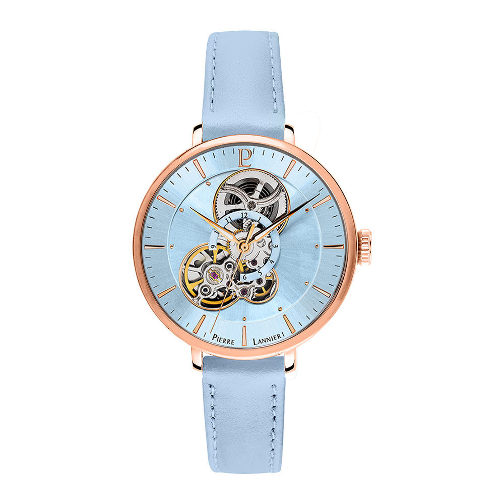 Montres Femme Automatique Histoire d Or