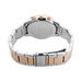 Montre Codhor Julia Argenté - Montres Femme | Histoire d’Or