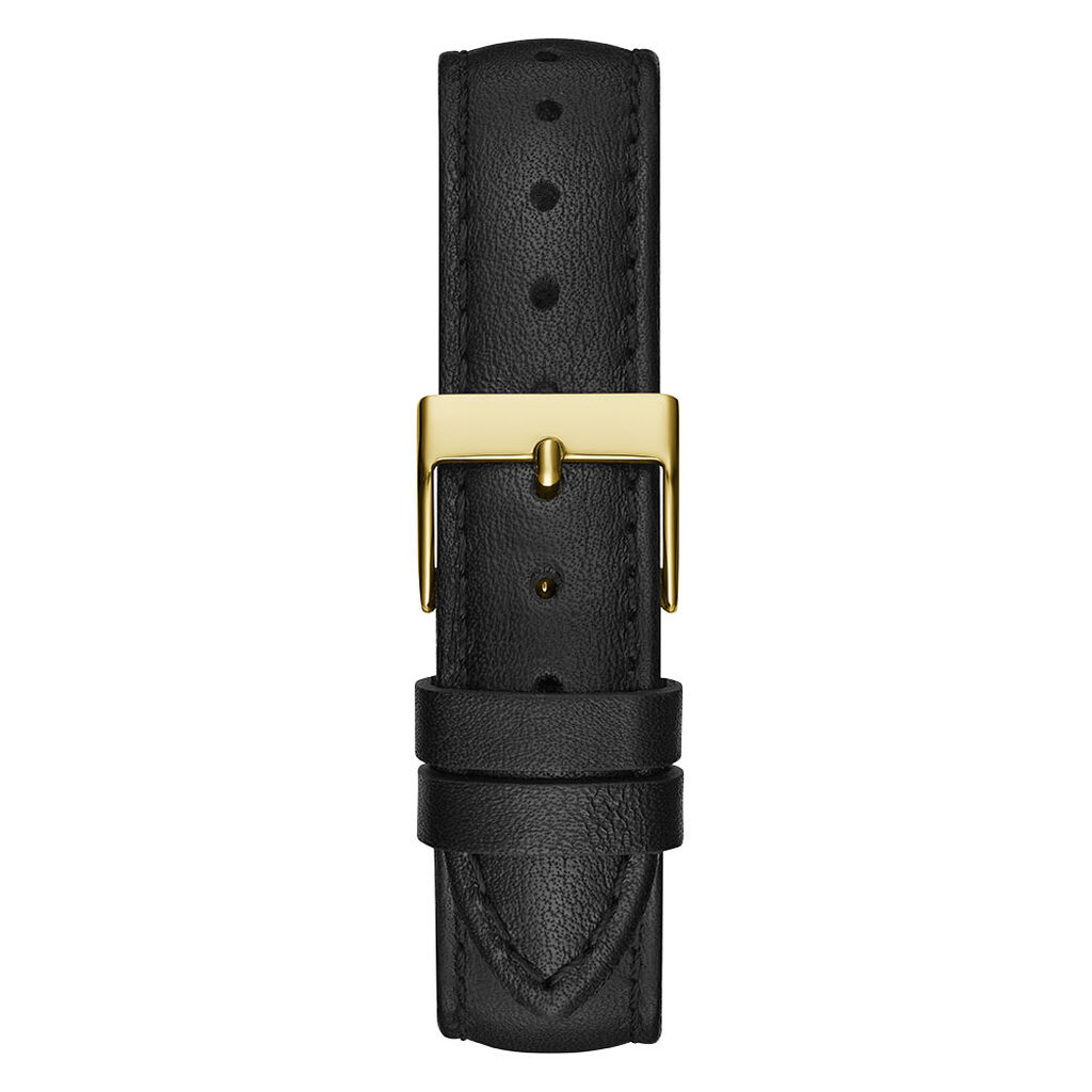 Montre Guess G Gloss Doré - Montres Femme | Histoire d’Or
