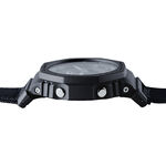 Montre Casio G-shock Classic Noir - Montres Homme | Histoire d&rsquo;Or