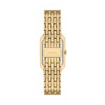 Montre Fossil Raquel Vert - Montres Femme | Histoire d&rsquo;Or