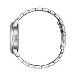 Montre Citizen Classic Elegant - Montres Homme | Histoire d&rsquo;Or