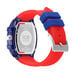 Montre Ice Watch Boliday Rouge - Montres Enfant | Histoire d’Or