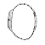 Montre Maserati Attrazione Noir - F&ecirc;te des p&egrave;res Homme | Histoire d&rsquo;Or