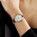 Montre Festina Solar Energy Nacre Blanche - Montres Femme | Histoire d’Or