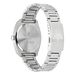 Montre Adidas Code Two Vert - Montres Famille | Histoire d’Or