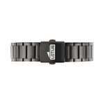 Montre Lotus Smart Casual Noir - Montres Homme | Histoire d&rsquo;Or
