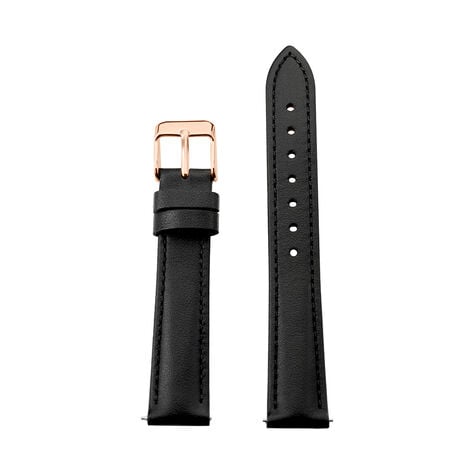 Bracelet De Montre Cluse Minuit - Bracelets de montres Femme | Histoire d’Or