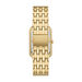 Montre Fossil Raquel Blanc - Montres Femme | Histoire d’Or