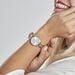 Montre Guess Bellini Argent - Montres Femme | Histoire d’Or