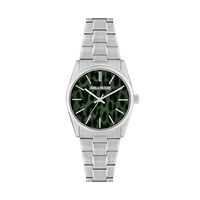 Montre Zadig & Voltaire Noir