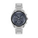 Montre Boss Top Bleu - Montres Homme | Histoire d’Or